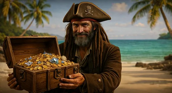 Programme de Cashback