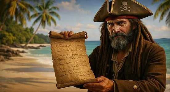 Tortuga Casino Code Promo