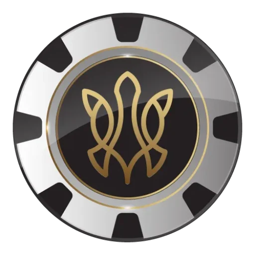 Popup Image