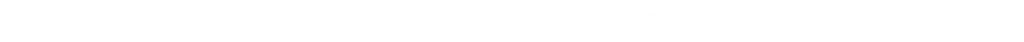 Fournisseurs