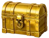 Gold Chest