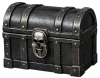 Iron Chest