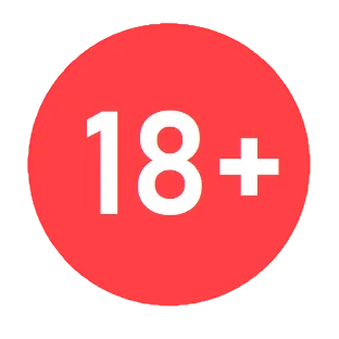 Jeu Responsable Logo